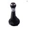 5 speed gear shift knob