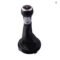 5 speed gear shift knob
