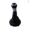 5 speed gear shift knob