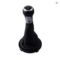 5 speed gear shift knob