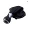 5 speed gear shift knob