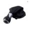 5 speed gear shift knob