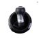 5 speed gear shift knob