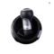 5 speed gear shift knob