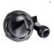 5 speed gear shift knob