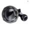 5 speed gear shift knob
