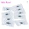 50pcs Dr Pen M8 Replacement Cartridge Microneedles Bayonet