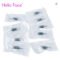 50pcs Dr Pen M8 Replacement Cartridge Microneedles Bayonet