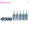 50pcs Dr Pen M8 Replacement Cartridge Microneedles Bayonet