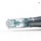 50pcs Dr Pen M8 Replacement Cartridge Microneedles Bayonet