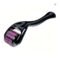 540 Titanium Derma Roller for Skin and Hair