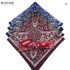High-end Lyocell Cotton Summer Quilt Hollow Lace Set