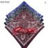 High-end Lyocell Cotton Summer Quilt Hollow Lace Set