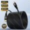 5M USB 3.2 20Gbps Thunderbolt 3 Type-C Cable