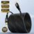 5M USB 3.2 20Gbps Thunderbolt 3 Type-C Cable