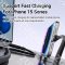 5M USB 3.2 20Gbps Thunderbolt 3 Type-C Cable