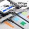 5M USB 3.2 20Gbps Thunderbolt 3 Type-C Cable