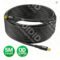 5M USB 3.2 20Gbps Thunderbolt 3 Type-C Cable