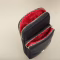 PG Women’s Versatile Crossbody Mobile Phone Bag