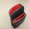 PG Women’s Versatile Crossbody Mobile Phone Bag