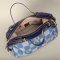 PG Women’s Luxury Designer Bucket Handbag