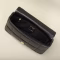 PG 2026 Women’s Luxury Leather Shoulder Bag
