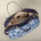 PG Women’s Luxury Designer Bucket Handbag