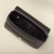 PG 2026 Women’s Luxury Leather Shoulder Bag
