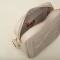 PG Women’s Luxury Lightweight Crossbody Shoulder Bag