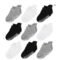6-Pair-Baby-Cotton-Anti-Slip-Short-Socks-for-Toddlers