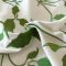 600TC Lyocell Cooling Summer Embroidery Bedding Set 4Pcs