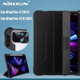 NILLKIN magnetic iPad Pro case cover
