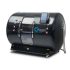 Joyroom Upgraded Military-Grade Air Vent Car Phone Holder