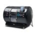 40D 2.0 ATA Multiplace Hard Shell Oxygen Chamber
