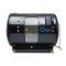 Walk-in hard shell hyperbaric oxygen chamber