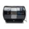 Walk-in hard shell hyperbaric oxygen chamber