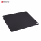 EXCO Esports large microfiber gaming mousepad
