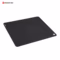 EXCO Esports large microfiber gaming mousepad