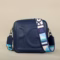 PG Women’s Luxury Lightweight Crossbody Shoulder Bag