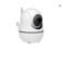 7″ Split Screen 1080P Baby Monitor with 2 Cameras