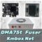 75t DMA card hardware bundle kit