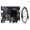 75t DMA card hardware bundle kit