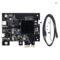 75t DMA card hardware bundle kit