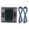 75t DMA card hardware bundle kit