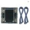 75t DMA card hardware bundle kit