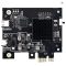 75t DMA card hardware bundle kit