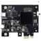 75t DMA card hardware bundle kit