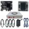 75t DMA card hardware bundle kit