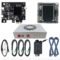 75t DMA card hardware bundle kit
