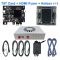 75t DMA card hardware bundle kit
